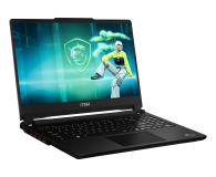 MSI Cyborg 15 HX Core 7-240H/64GB/1TB RTX5070 144Hz - 1620056 - zdjęcie 5